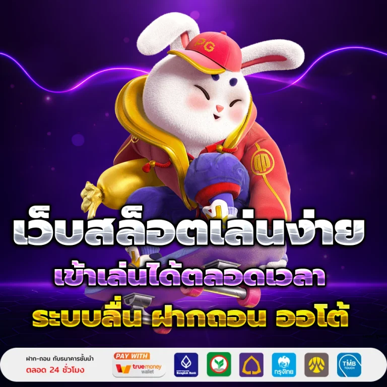 ทางเข้า SUM888